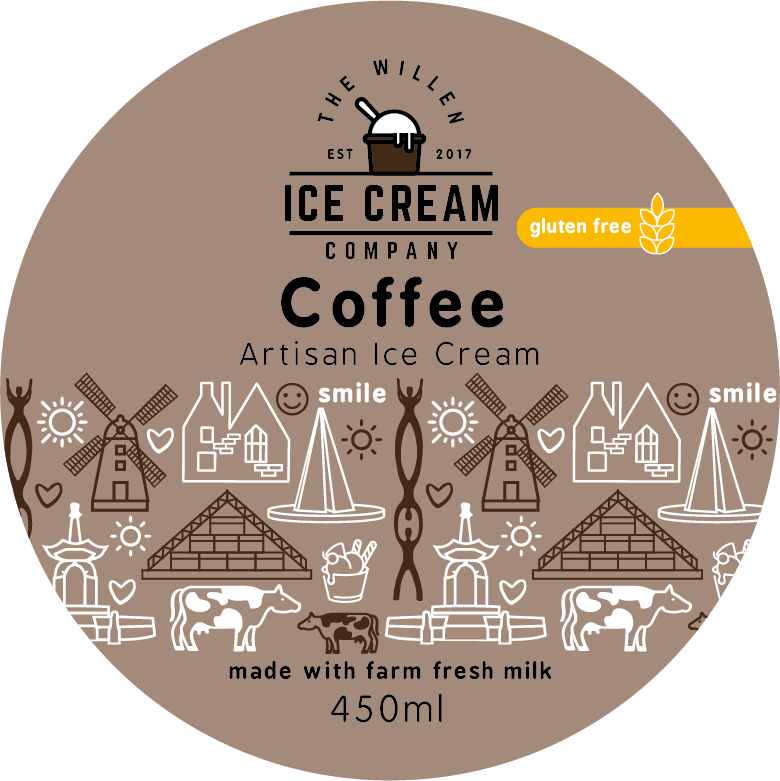 coffee-the-willen-ice-cream-company