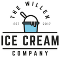 The Willen Ice Cream Company